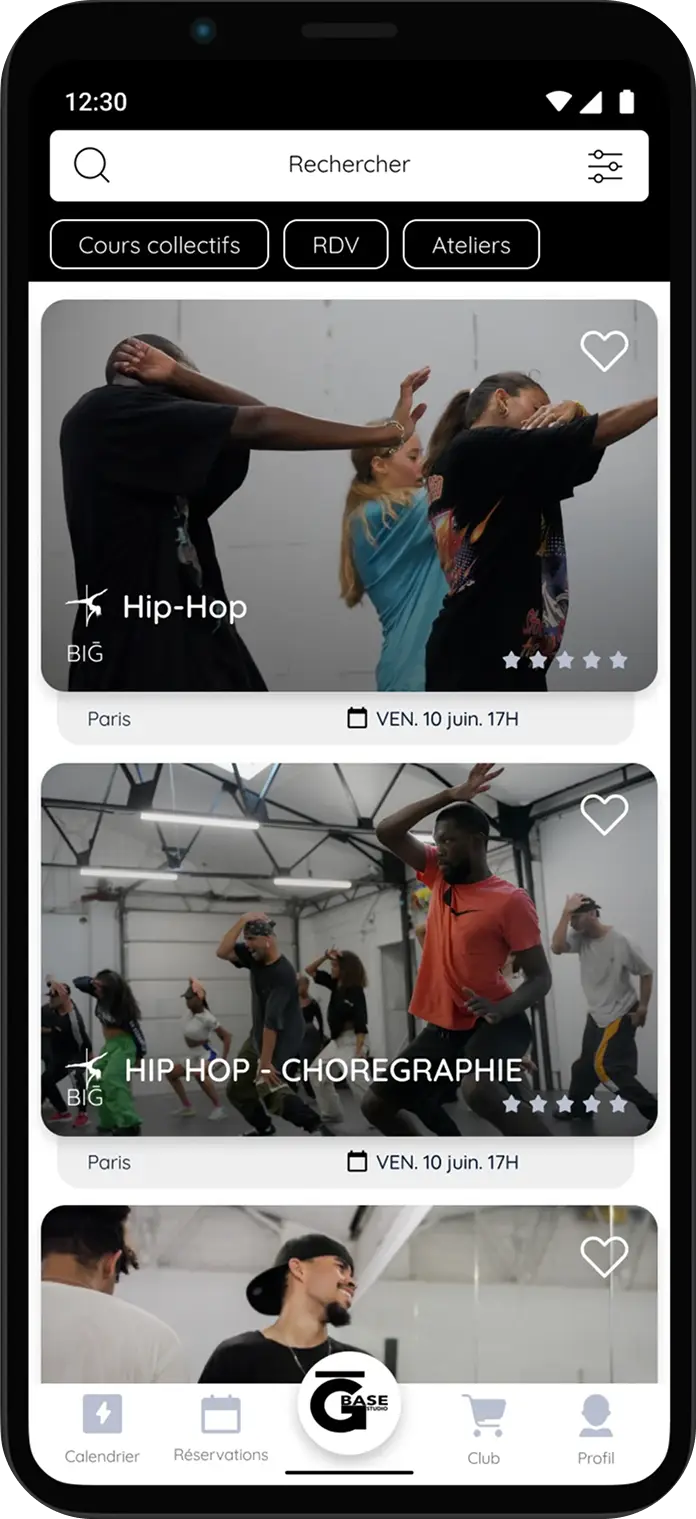 app-image